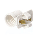 NORLAKE 028849