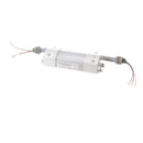 NORLAKE 159871