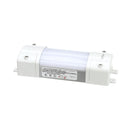 NORLAKE 157750