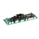 NORLAKE 150540