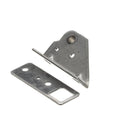 NORLAKE 146481