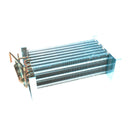 NORLAKE 146392