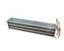 NORLAKE 146393