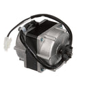 NORLAKE 146370