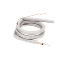 NORLAKE 146590