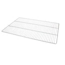NORLAKE 145754