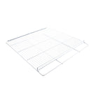 NORLAKE 146487