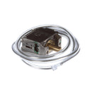 NORLAKE 146474