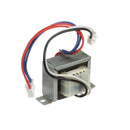 NORLAKE 146420