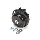 NORLAKE 086250