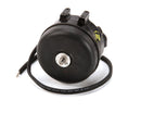 NORLAKE 141783