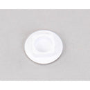 NORLAKE 012476