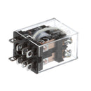NORLAKE 089879