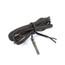 NORLAKE 122451