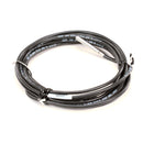 NORLAKE 151553