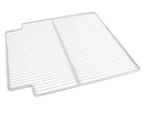 NORLAKE 089288