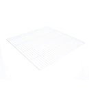 NORLAKE 146446