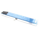 NORLAKE 103026