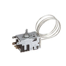 NORLAKE 158795