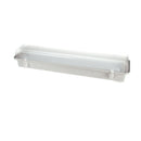 NORLAKE 084447