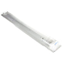 NORLAKE 145416