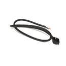 NORLAKE 007595