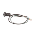 NORLAKE 007596