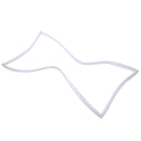 NORPOLE 1328X634
