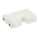 OLIVER 0797-3433-002