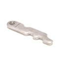 OLIVER 0797-0300-5001