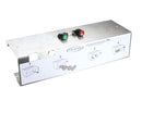 OLIVER 0709-25069K