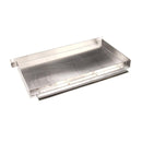 OLIVER 0777-0074-001