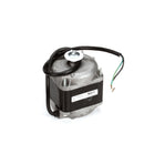 OMEGA PSH-GL1016-1-UL