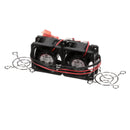 OVENTION R02.18.560.00