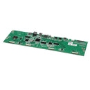 OVENTION R0700-5005-S203
