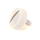 PANASONIC A4091-3280