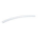 PERLICK 54589-10