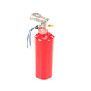 PERFECT FRY 2GT004-C