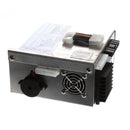 PERFECT FRY 2WS802-C