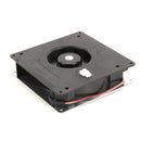PERFECT FRY 2DT951-C
