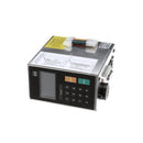 PERFECT FRY 2WS802-CL