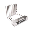 PERFECT FRY 2ET922-C