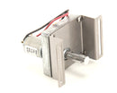 PERFECT FRY 2HT689-C