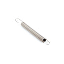PERFECT FRY 6HA010