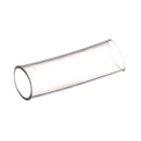 PERLICK 54958-3