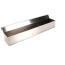 PERLICK SR-H24R