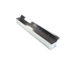 PERLICK SR-H36R