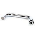 PERLICK 40137-6LF