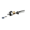 PERLICK 69878CV