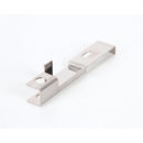 PERLICK 52719-1